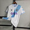 2023/2024 Crystal Palace Away Football Shirt 1:1 Thai Quality