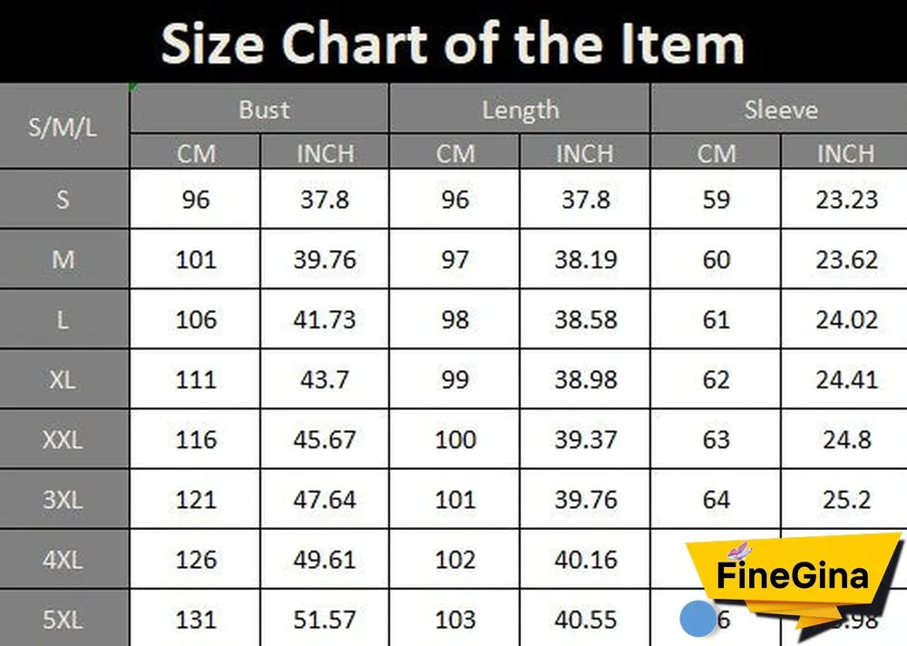 Women's  Long Sleeve V-neck Button Coats Tops
