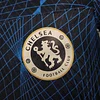2023/2024 Player Version Chelsea Away Football Shirt 1:1 Thai Quality