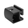 IGT Table Connecting Hook Portable Camping Table Link Buckle for Camping Hiking