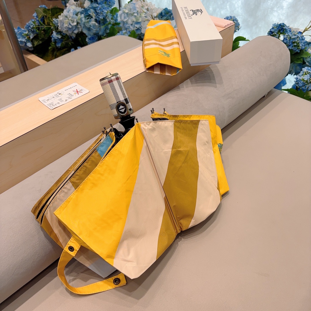 87824b90259f7164f42bdc69518f6851