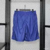 Player Version 25/26 Barcelona Home Shorts