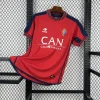 2000/01 Retro CA Osasuna Home Jersey