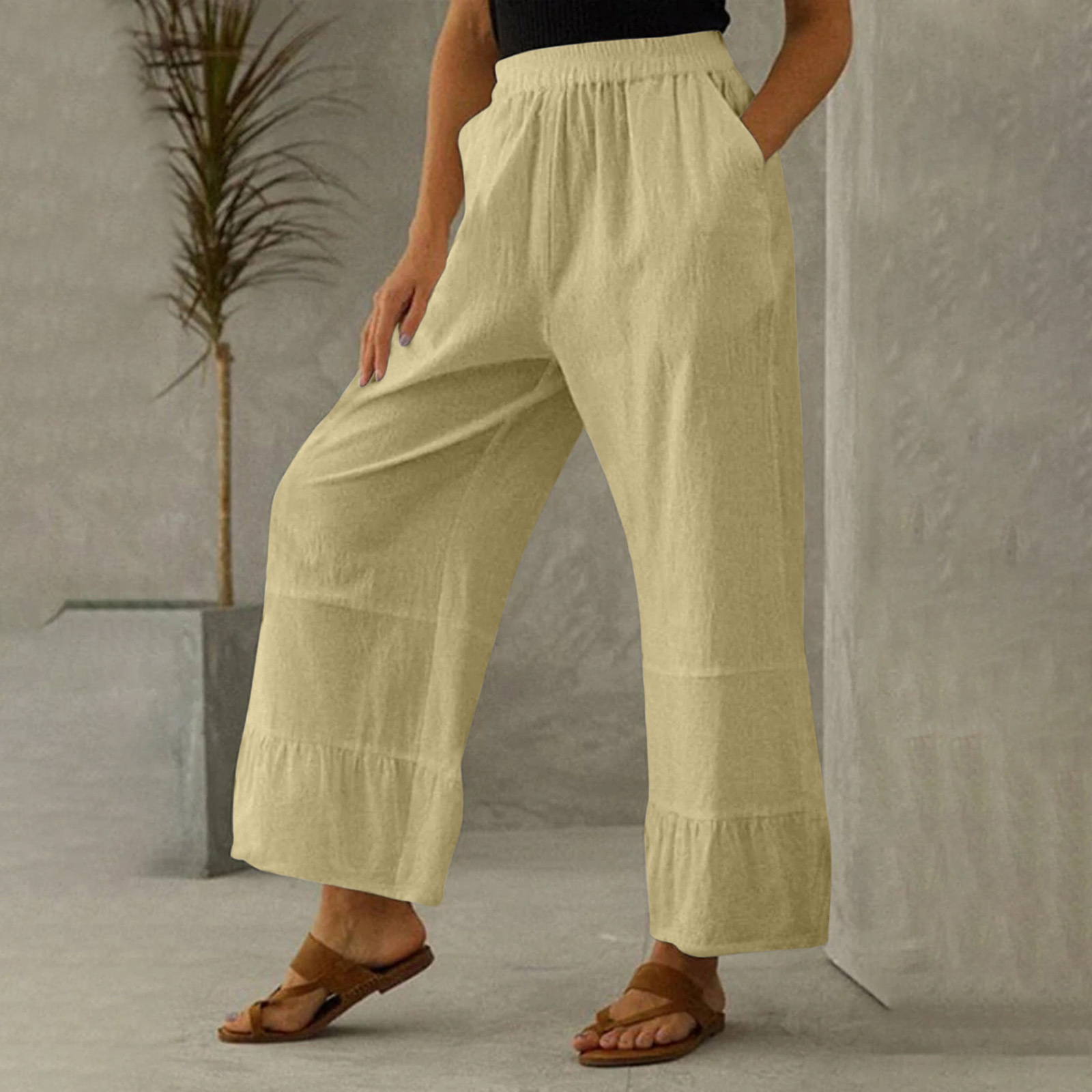 Stylish and Comfortable Dresses for Older Women