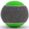 Pet tennis ball 2.5inch