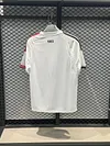 2025/2026 Beşiktaş Away Football Shirt 1:1 Thai Quality