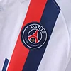 2019/2020 Retro Psg Paris Saint-Germain Third Away Football Shirt 1:1 Thai Quality