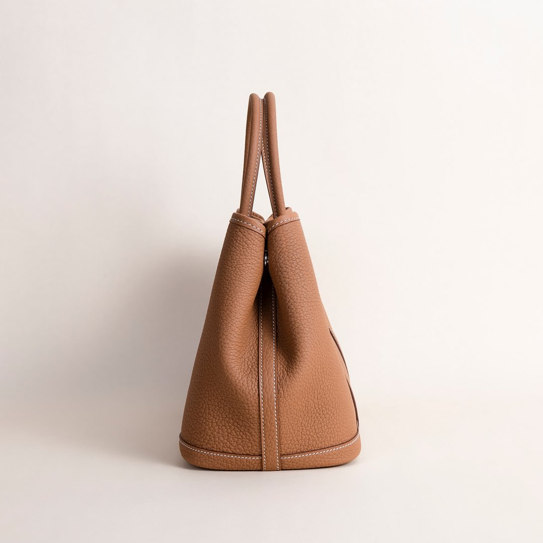 Garden30 Negonda CK37 Gold  PHW