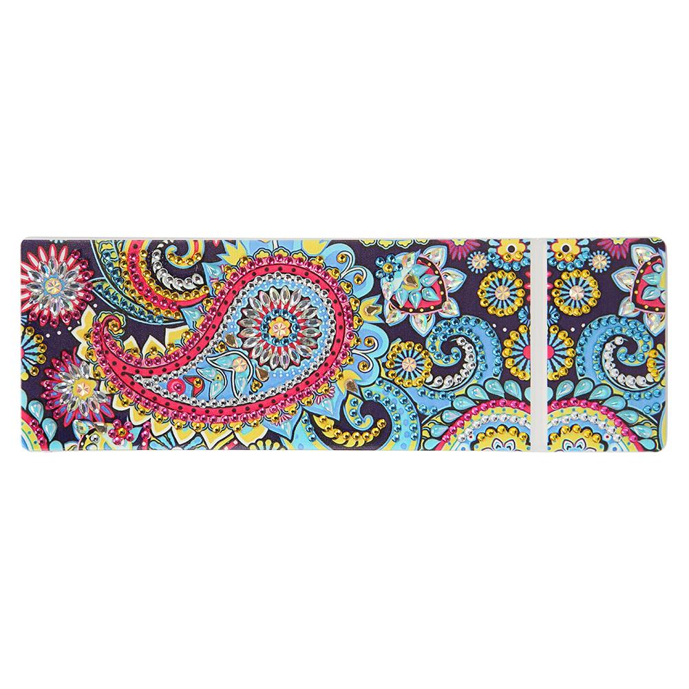 

Mandala-DIY Creative Diamond Storage Box, 501 Original