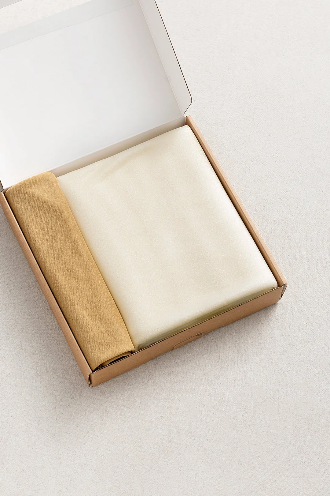 Table Cloth & Table Runner Set for Sweetheart/Head Table - 13 Colors