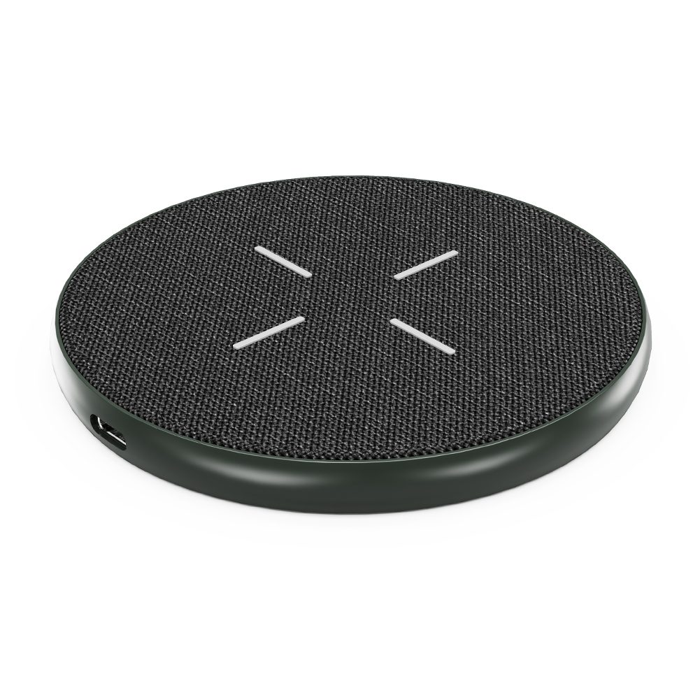 

Wireless Charger for iPhone Android Phone Auto File Backup on PC Computer, 501 Original