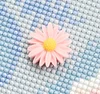 Diamond Drawing Tool | Flower | With Magnet