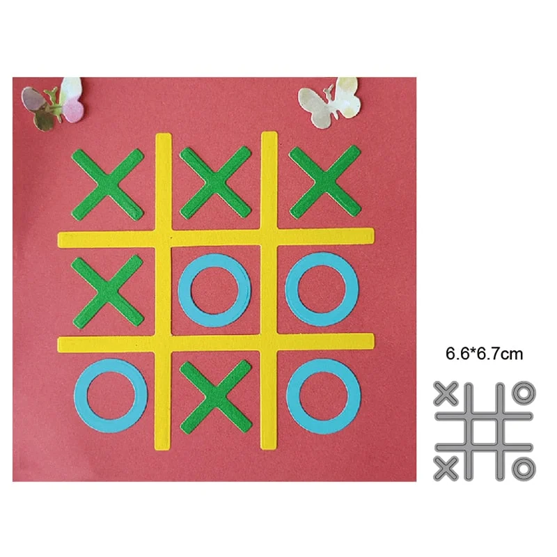 Customized Dies Christmas Snowflake Deer Socks Metal Cutting Dies Scrapbooking Dies For DIY Craft Paper Card Making Stencils Die