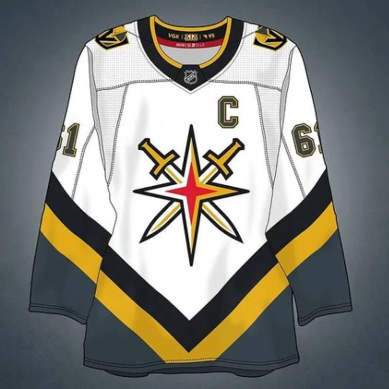 Reverse Retro Jerseys19