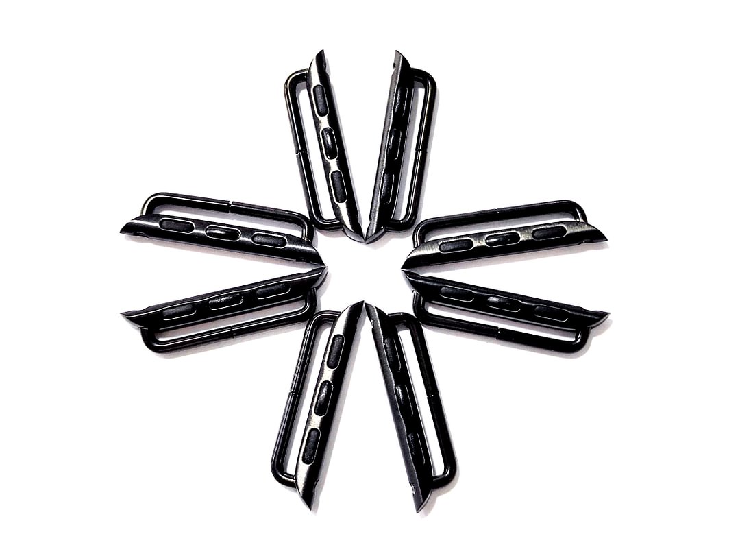 apple watch connectors bulk