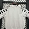 2025-2026 KIDS Juventus FC Home Football Shirt 1:1 Thai Quality