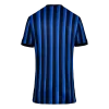 Women&rsquo;s Inter Milan Home Jersey 2025/26