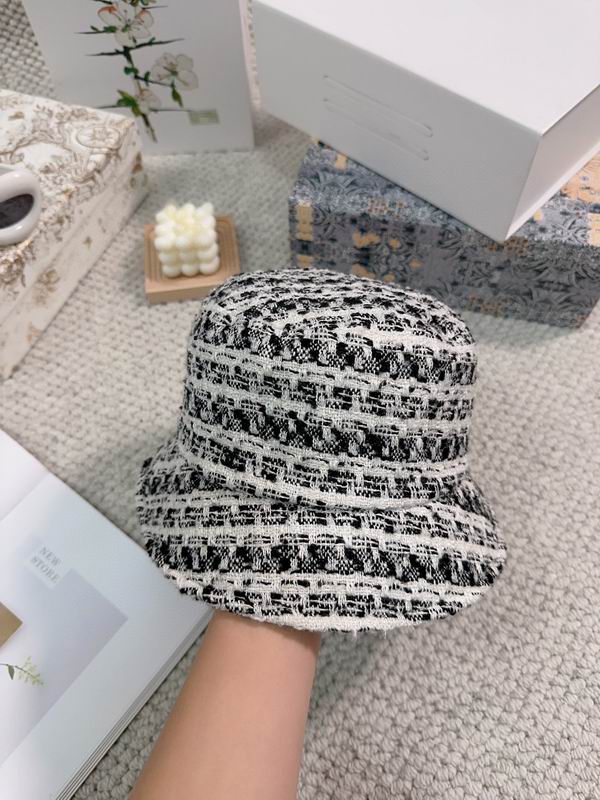 878e8a864fd2a86e0a9fb30a7b1a76c1