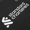 Liverpool Away Kids Soccer Jerseys Kit 2024/25