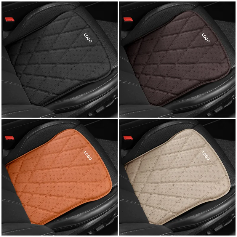 New Universal Stylish Car Interior Seat Covers
