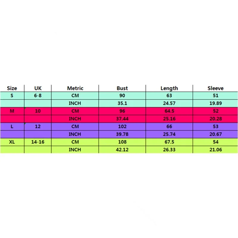 Fashion Women Blouses White Lace Blouse Off Shoulder Blouse Women Long Sleeve Shirt Womens Blouses And Tops Casual Ladies Tops