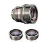Fotorgear &middot; Mobile Phone Telephoto Lens 2X Zoom Lens Sets【Free lens clip can adapt to all mobile phones】
