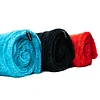  TWISTED-LOOP DRYING TOWEL