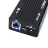 DOREMiDi  MIDI Network Box Pro  MR-1 PoE