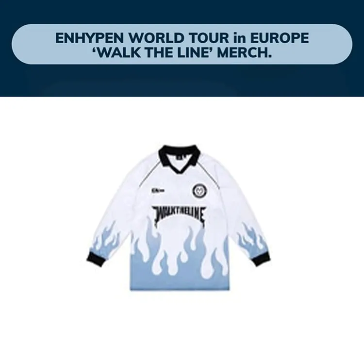 enhypenofficialstore
