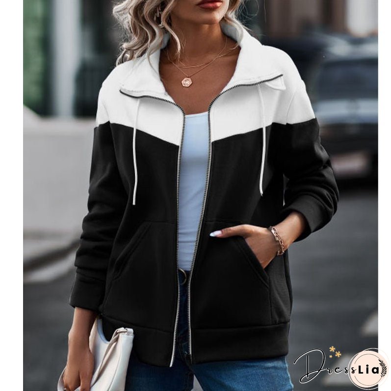 Fashionable and Effortless winter Pullover