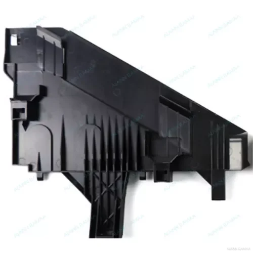 Dronehint Left Headlight Mounting Bracket o Fit For Land Rover Freelander 2 LR2 2006-2014 (For: Land Rover) Parts