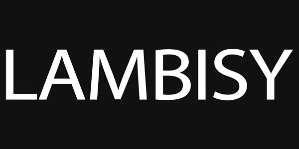 -Lambisy