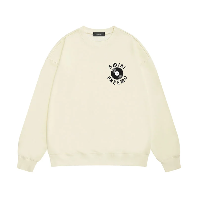 Amiri 2023 New Arrival Fashion Hoodie