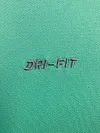 2016 Retro Portugal Away Football Shirt 1:1 Thai Quality