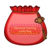 Diamond Painting Lucky Bag For Gift Surprise (Series two)