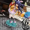 1/6 Scale Loli Tohka Yatogami - Date A Live Statue - WuShiSan Studio