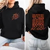 Good Better Best Chicago Bears Hoodie