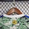 2024/2025 Manchester United Joint Edition Football Shirt Kids Size 1:1 Thai Quality