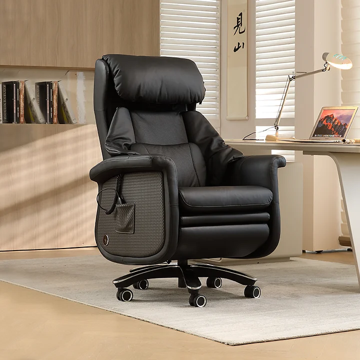 TEIJIN SLEEP OPTIMIZER™ 3 in 1 BED Babyeap Baby Bassinet Bedside Sleeper Bassinet For 0-5 months Baby