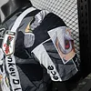 2025/2026 Player Version Japan Special Edition 07 Football Jersey 1:1 Thai quality
