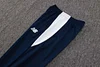 Joyfball 2024/2025 S&atilde;o Paulo Long Zipped Jacket White Football Shirt 1:1 Thai Quality