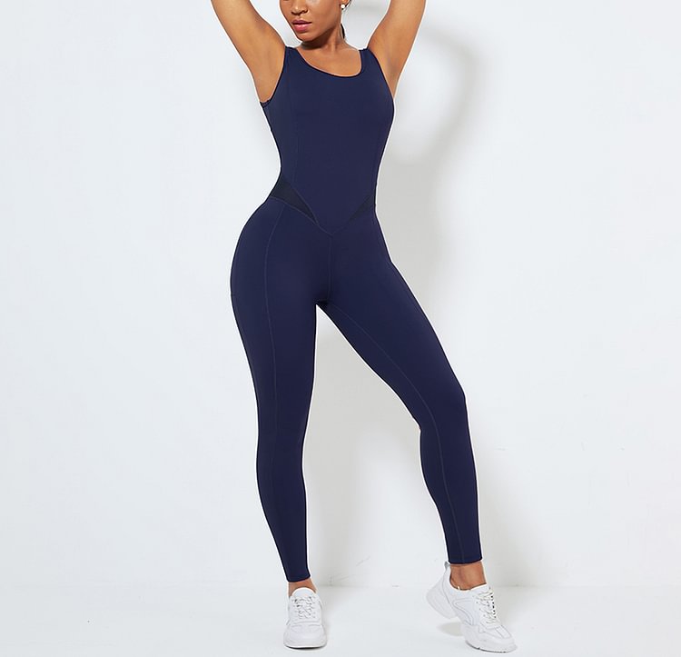 wholesaleshapeshe