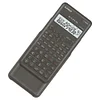 Scientific Calculator Handheld Calculator Multifunctional for Teachers Students