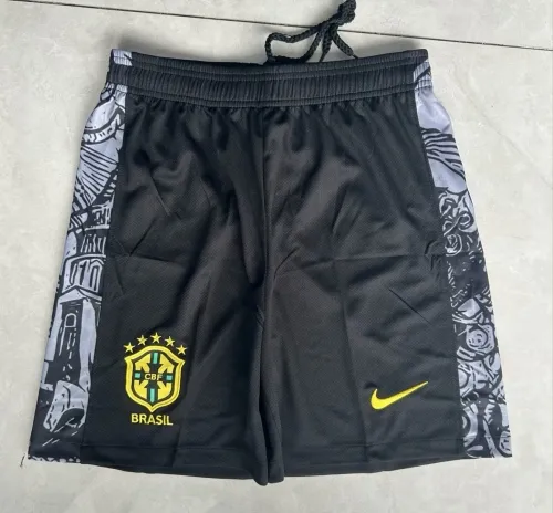 Short de Football Real Madrid 2024 2025 Maillot De Fou, site maillot de foot pas cher