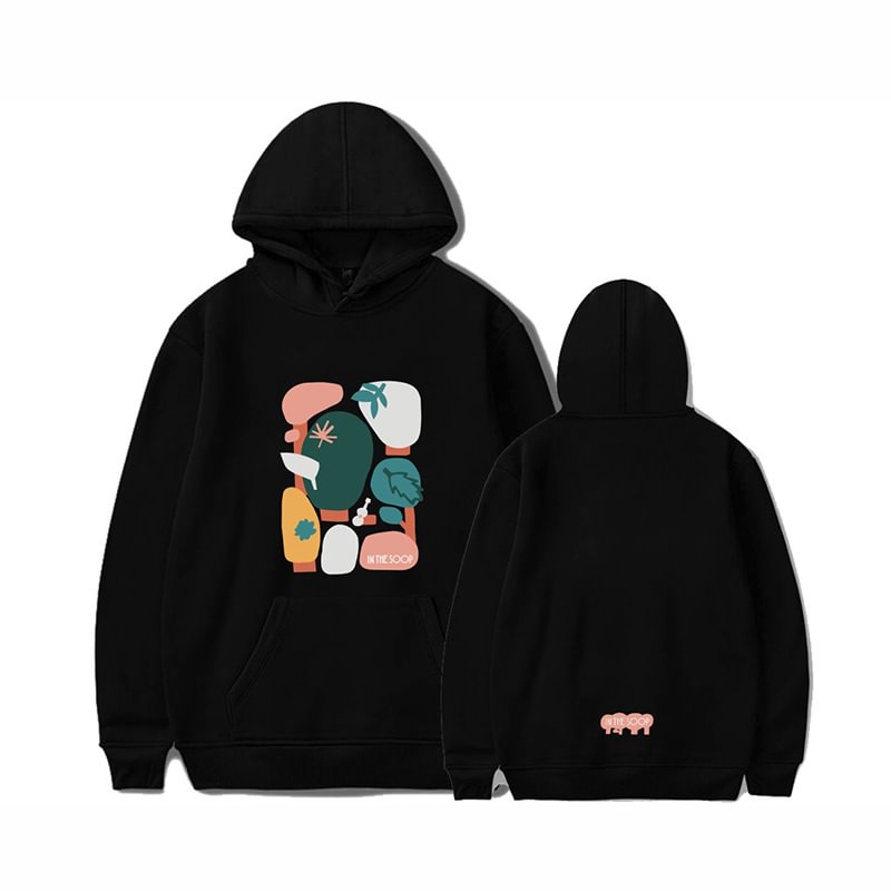 free crochet pattern loopy cardigan