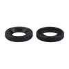 For Citroen 1.6 HDi Diesel Injector Seal Washer O-Ring Kit 1982A0