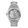 OMEGA Seamaster Aqua Terra 150m Co Axial Master Chronomaster GMT Worldtimer 43mm Mens Watch Green O22030432210001