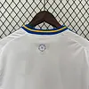 2024/2025 Leeds United Home Football Shirt 1:1 Thai Quality