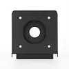 Water Dispenser Mounting Plate Camping IGT Table Board for Snowpeak IGT Table