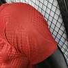 2022 Player Version Portugal Home Football Shirt 1:1 Thai Quality